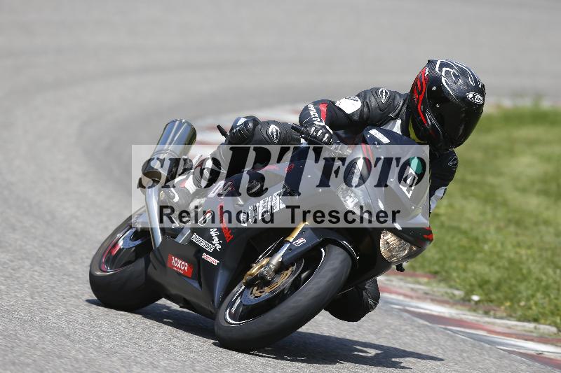 /15 13.05.2025 Max Racing ADR/Gruppe gruen/4